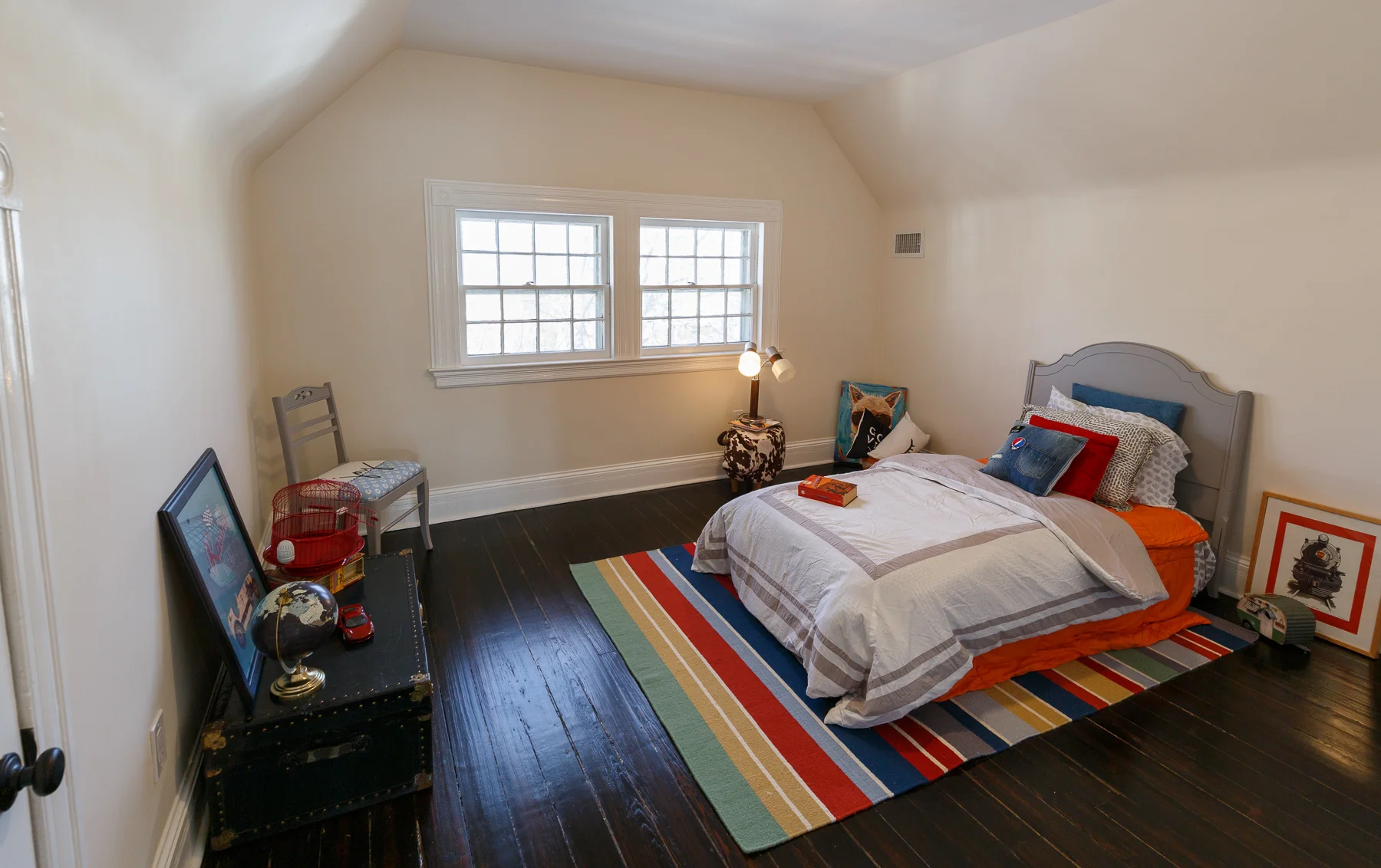 83Winsor-190221-144555-325.jpg