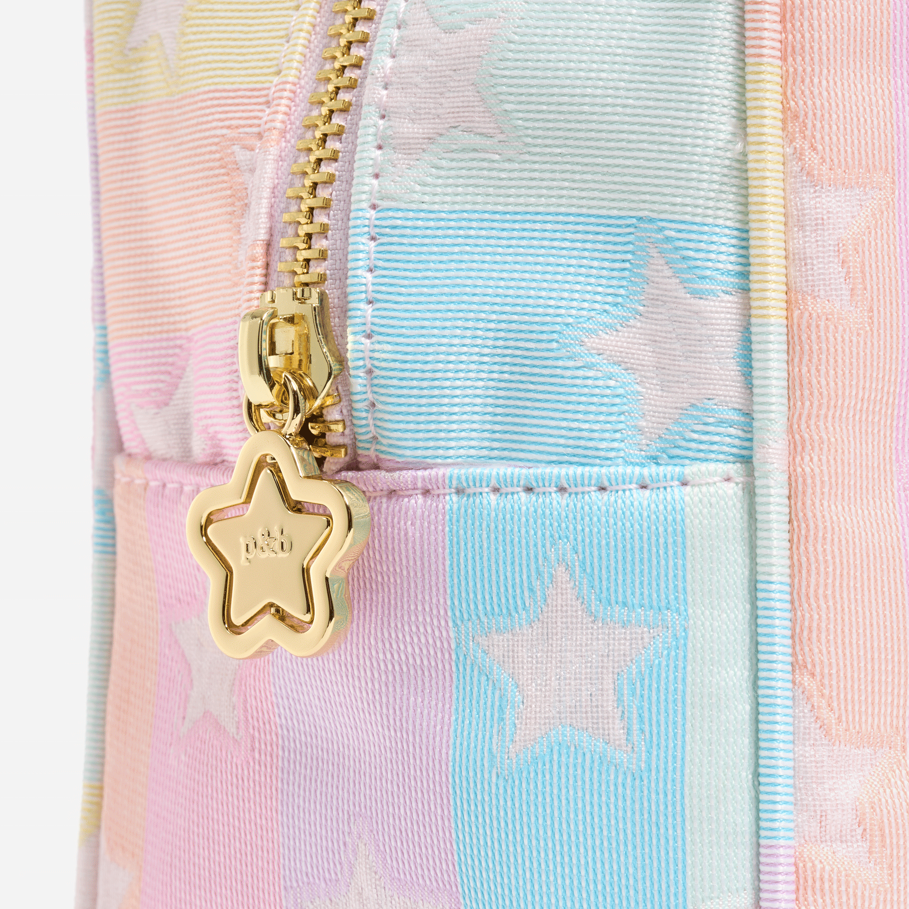 PDP animated gif detail for Stoney Clover Lane