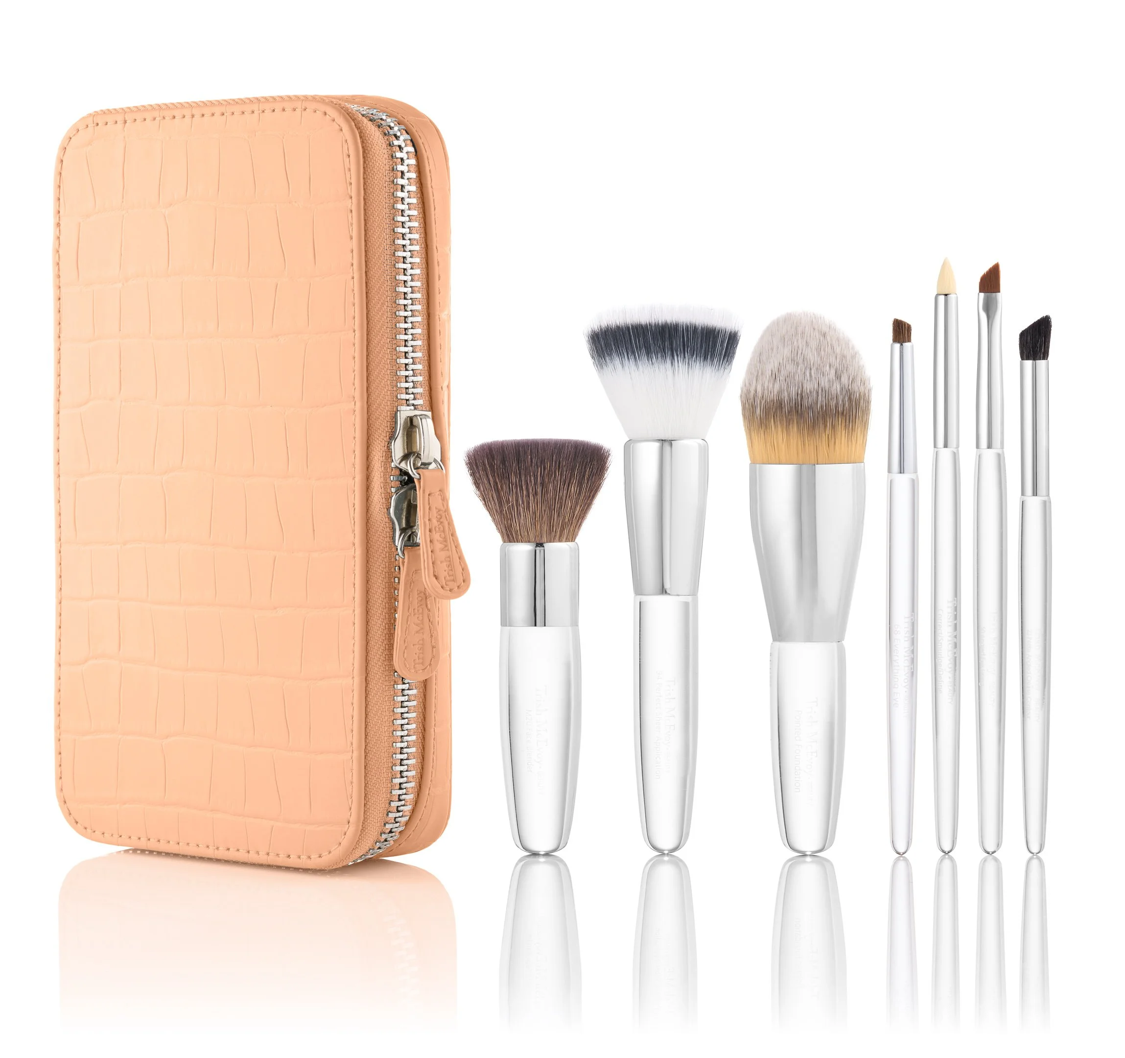 Brush_Case_UK-FULL_SET_v2.jpg