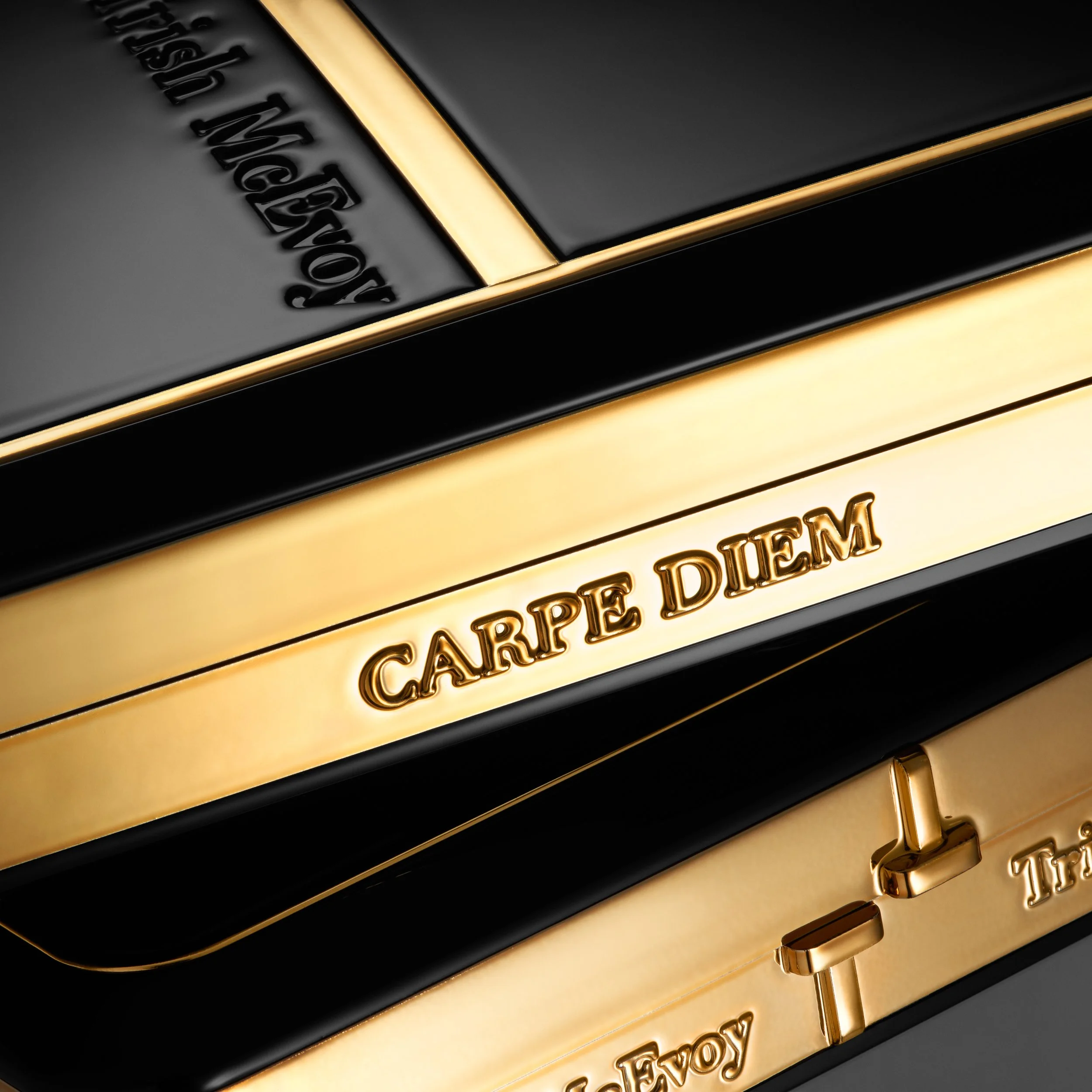 Carpe_Diem-macro-3-v1-2.jpg