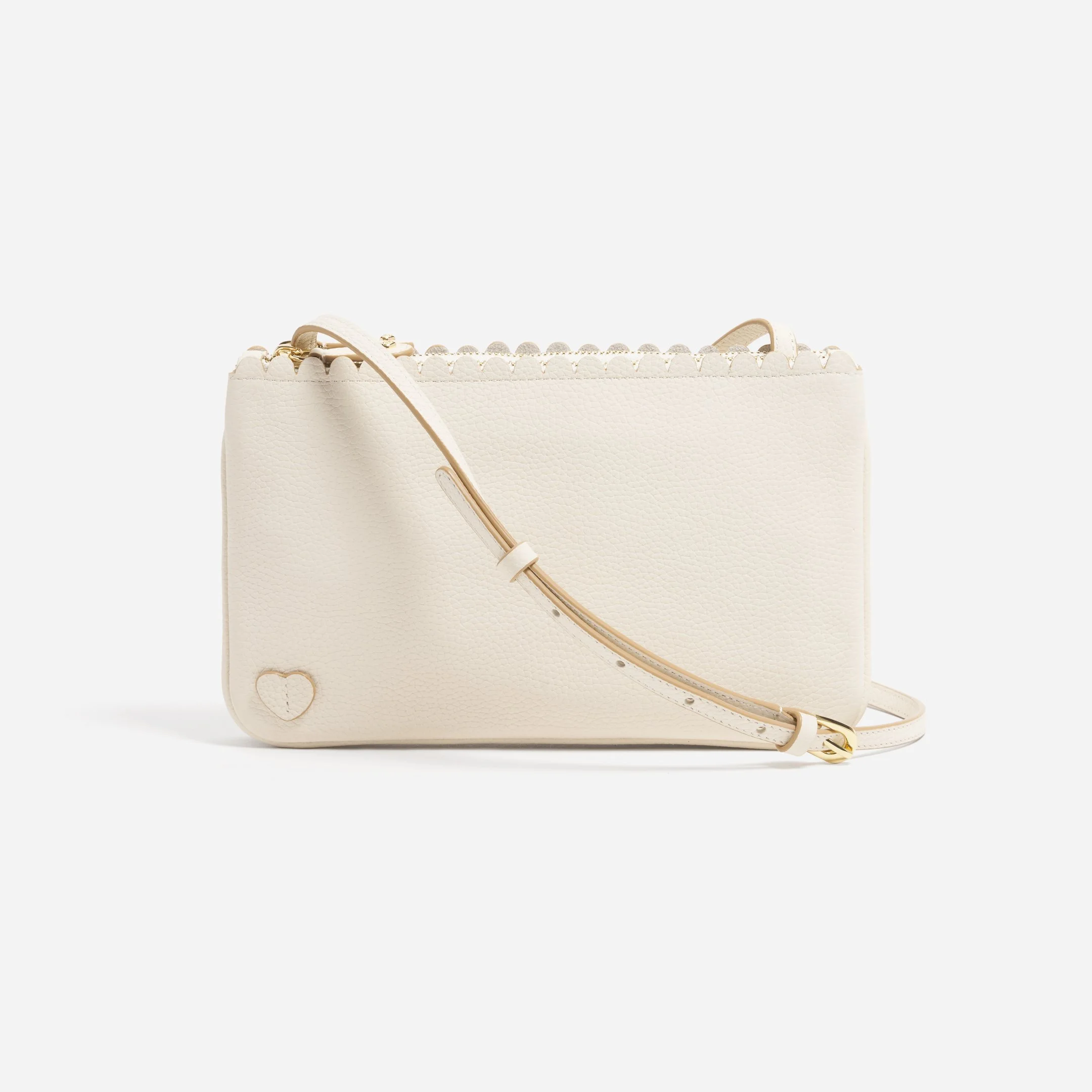 BRIGHTON_MULTI_CROSSBODY-vanilla-d1.jpg