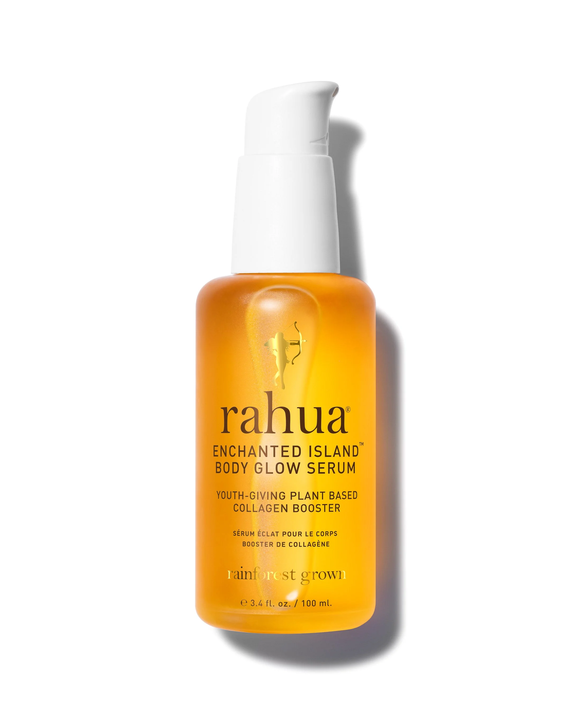 Rahua_Ench_Island_Body_Glow_Serum_100ml-v4-4x5.jpg