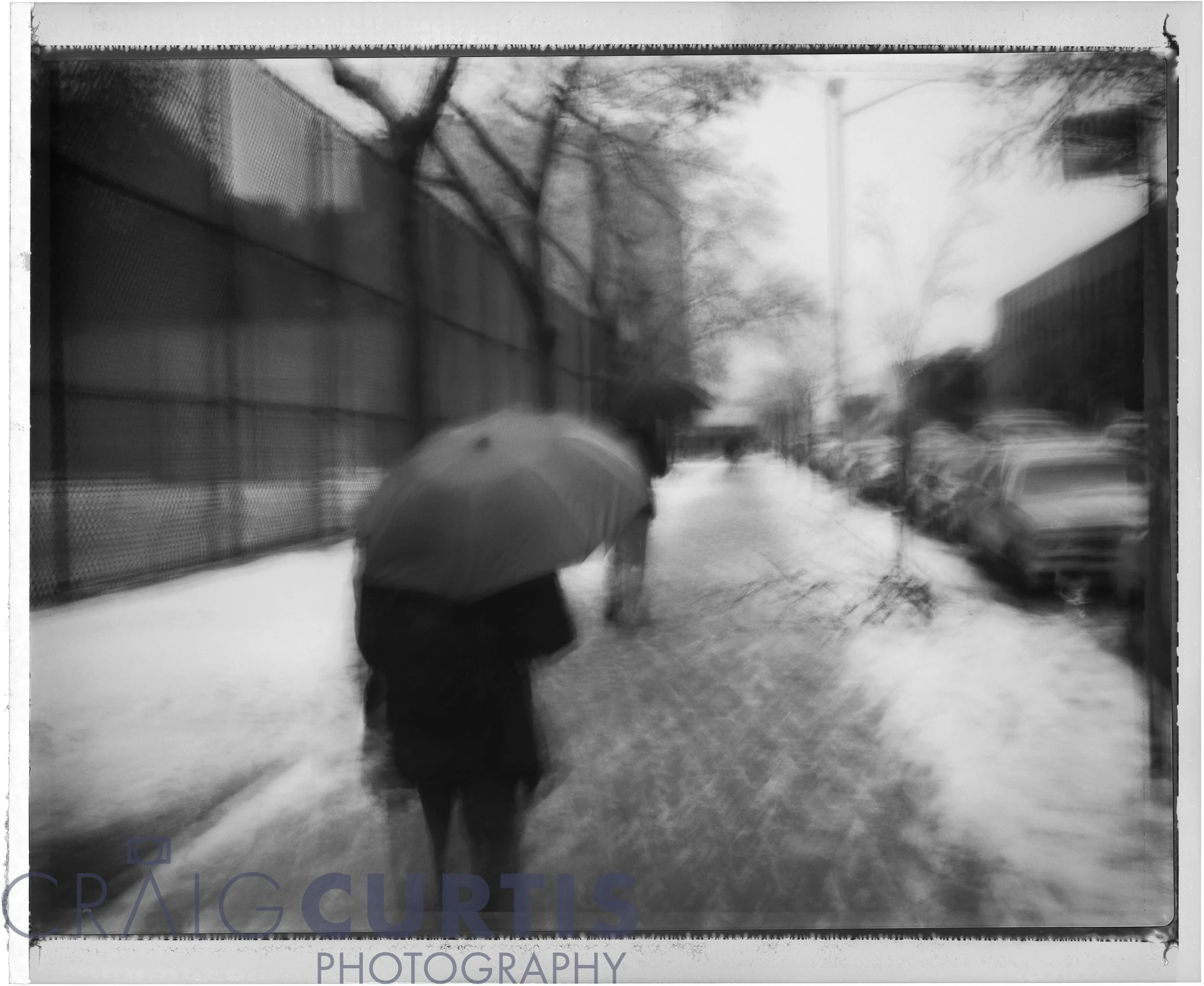 Umbrella_1.jpg