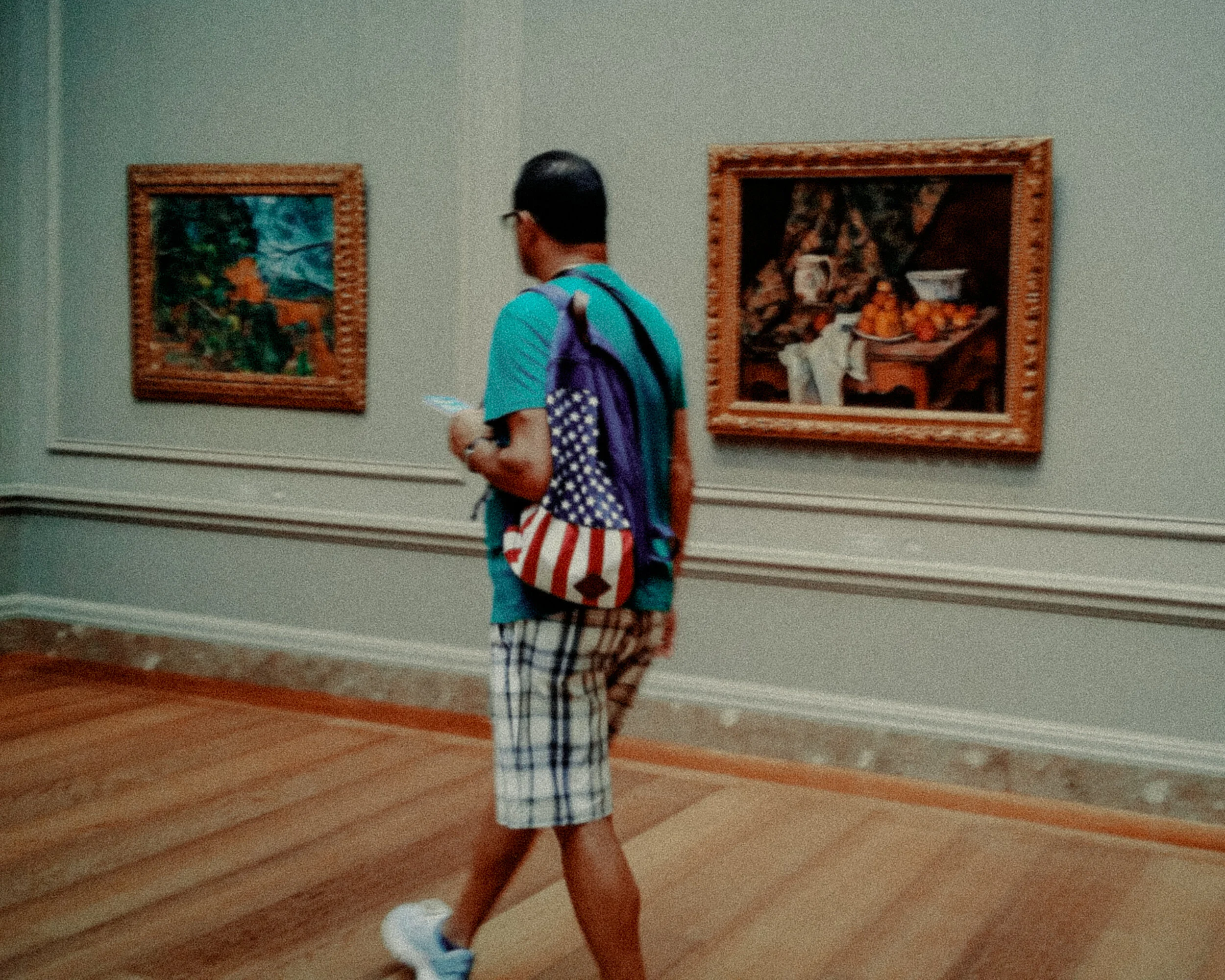 AmericanSummer2015-32.jpg