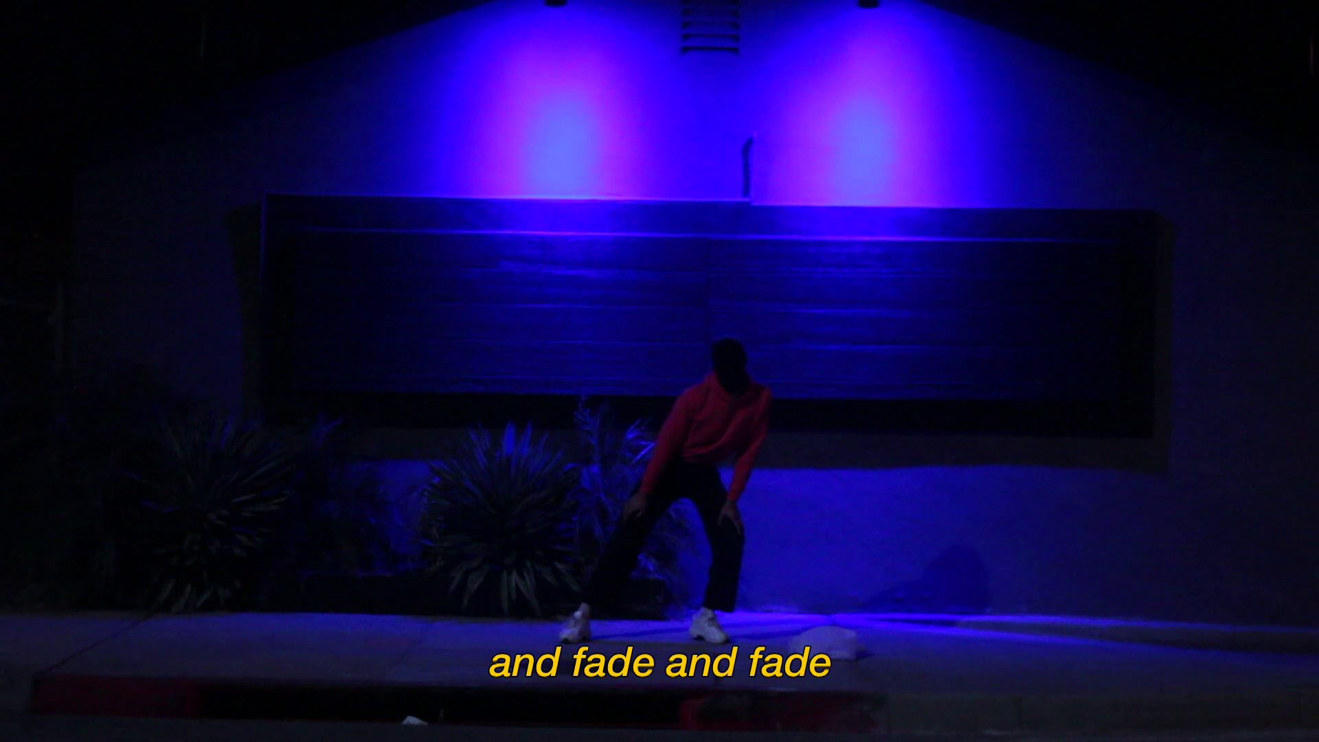 Atrophy Spirit Maneuver