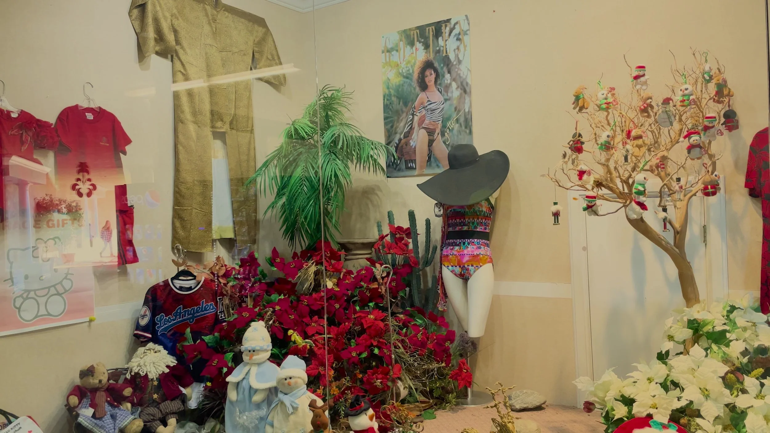 Grant LoParo - New Age Musick