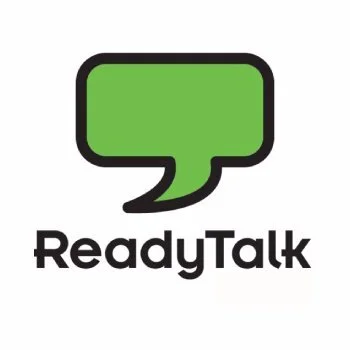 Ready Talk Logo.jpg