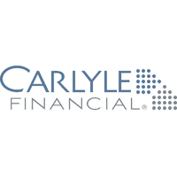 Carlyle Financial Logo.png