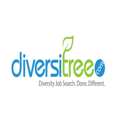 Diversitree Logo.png