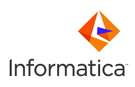 Informatica Logo.png