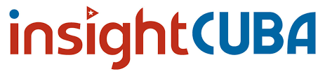 insightCuba Logo.png