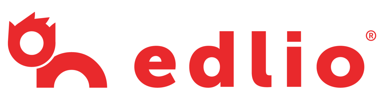 new-edlio-logo-CROP.png