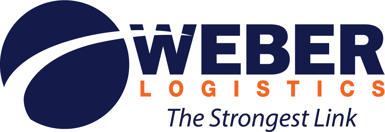 Weber Logistics Logo.png