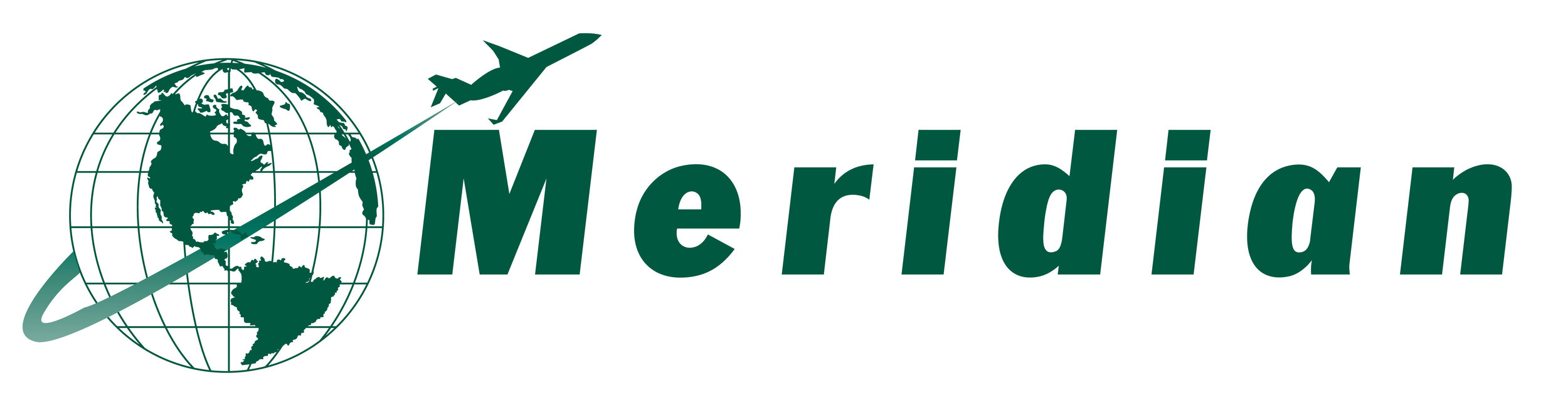 meridian_logo_2.jpg