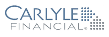 Carlyle-Financial-Logo-CROP.png