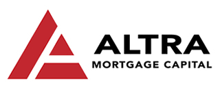 Altra Mortgage.png