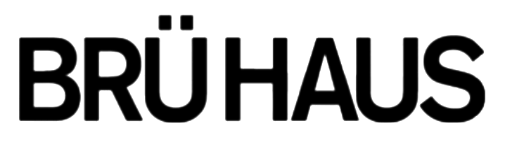 BruHaus-Logo_CROP.jpg