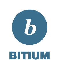 Bitium Logo.png