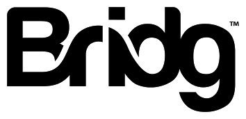 Bridg-Logo_WHITE.png