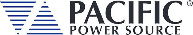 Pacific-Power-Source-Logo_CROP.png