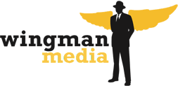 Wingman Media Logo.png