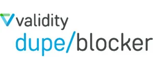 DEMAND TOOLS &amp; DUPEBLOCKER