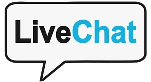 LIVECHAT