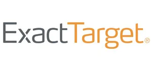 EXACTTARGET