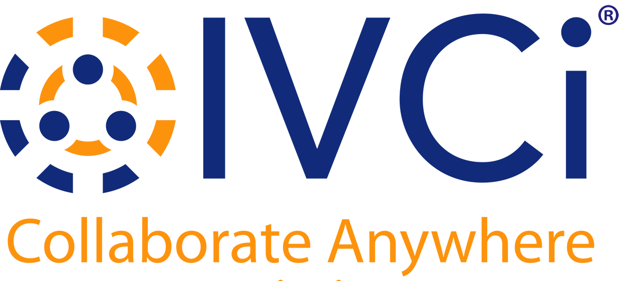 icvi.png