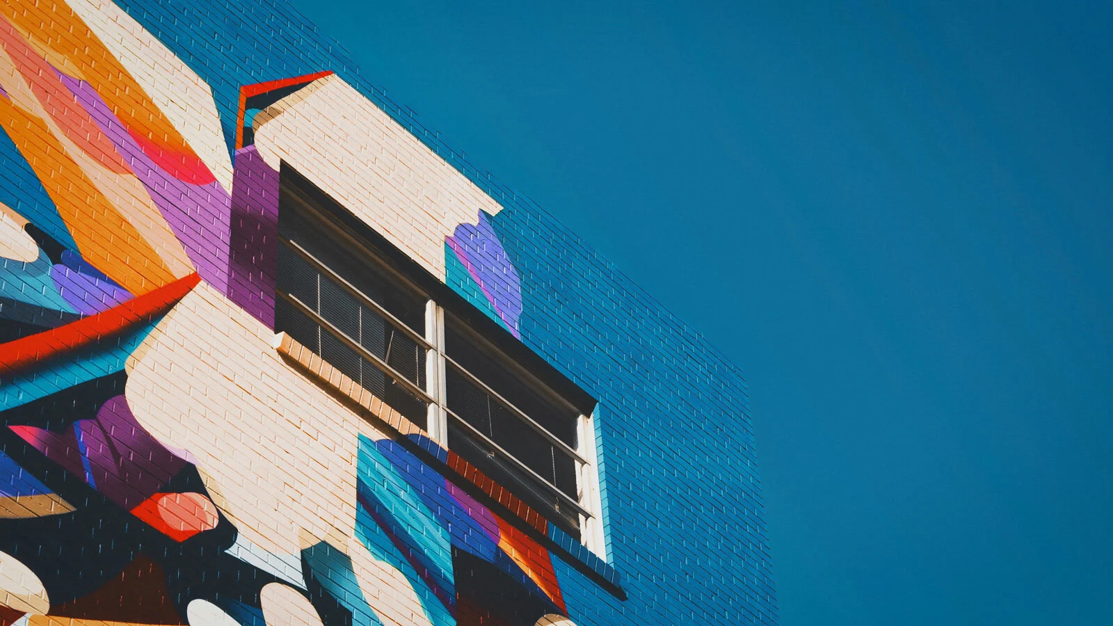corner_texture_edit.jpg