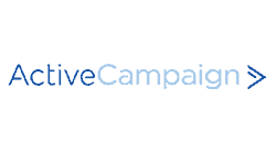 active-campaign-logo-alt.png