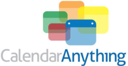 CalendarAnything