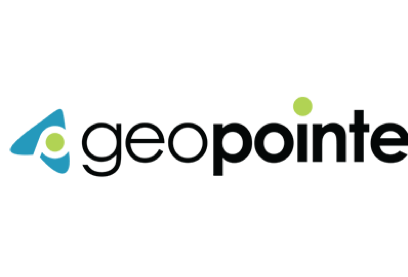 GeoPointe