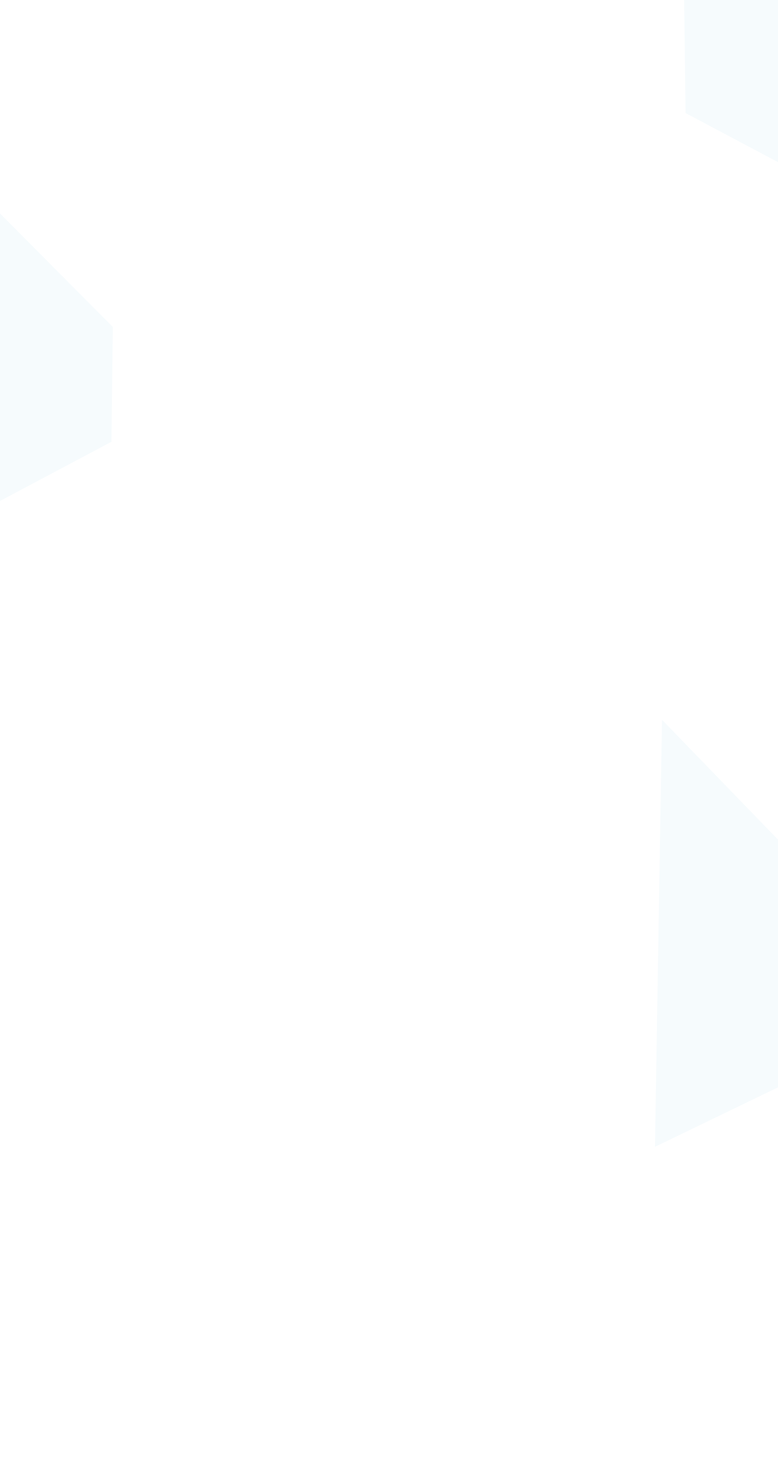 shape_3b.png