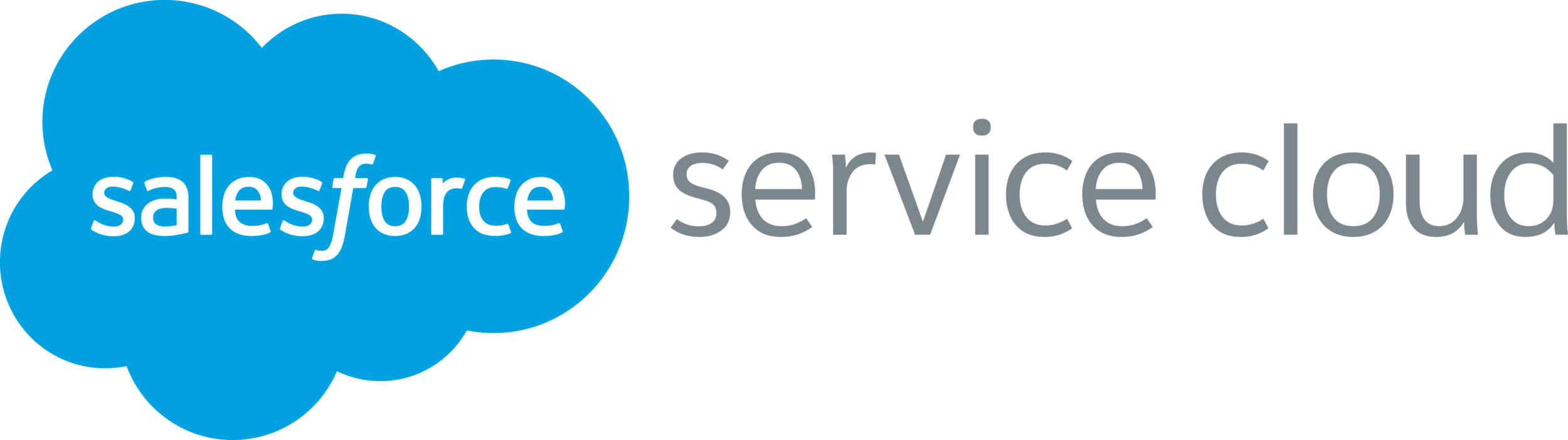 service-cloud.png