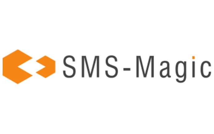 SMS Magic