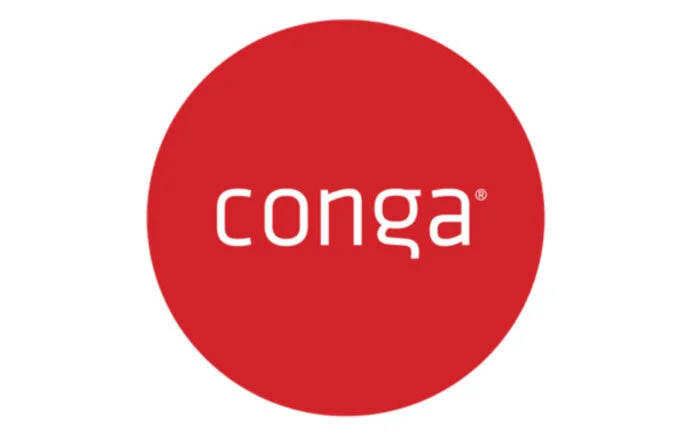 CONGA