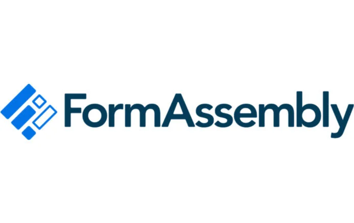 FORM ASSEMBLY