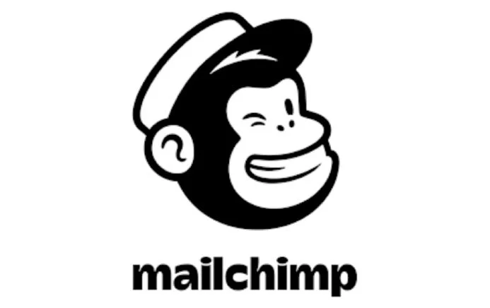 MAILCHIMP