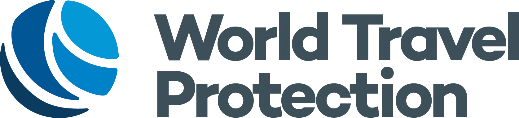  Travel, medical and security risk management for corporate and educational travel worldwide.  