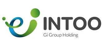 Intoo - Outplacement & Career Development Company