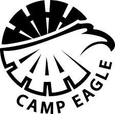 camp eagle.png