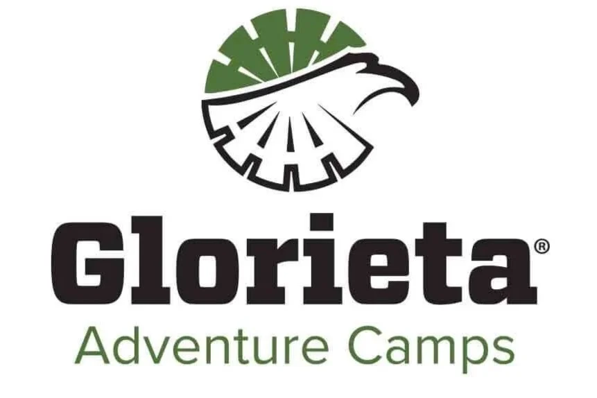 glorieta-opengraph-image.jpg