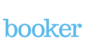 Booker.png