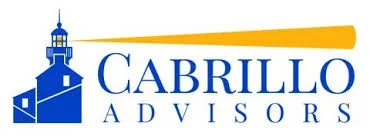 cabrillo advisors.jpg