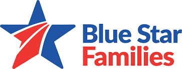Blue Star Families.png