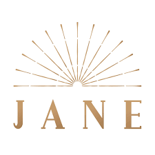 the+jane+club.png