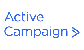 active campaign.png
