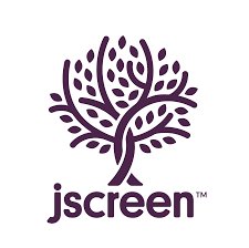 JScreen.png