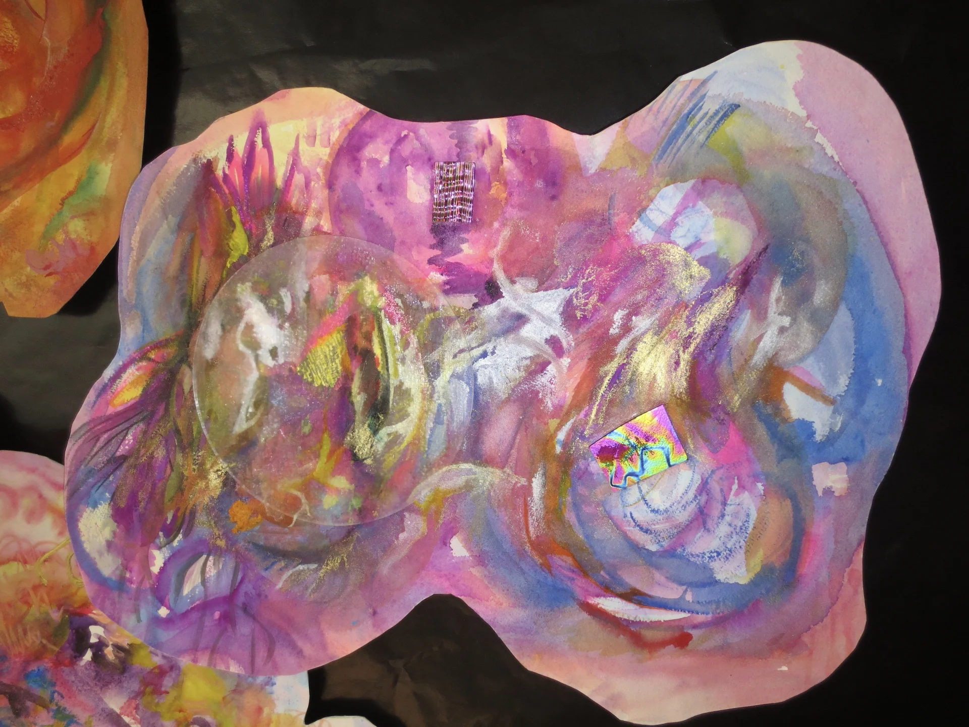 _McNamara_Cloud with Circular_Glass.jpg